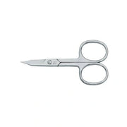 Erbe Solingen-Combination Scissors  9Cm # 95367