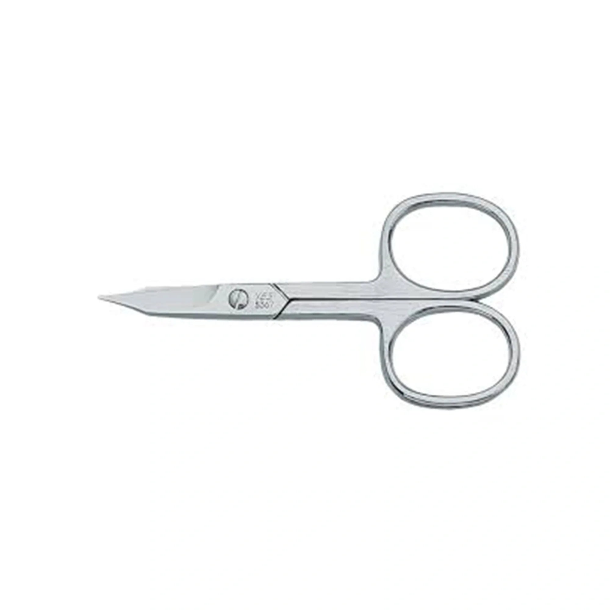 Erbe Solingen-Combination Scissors  9Cm # 95367