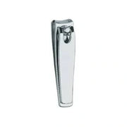 Erbe Solingen-Cuticle Nippers 10Mm # 95642