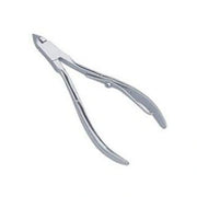 Erbe Solingen-Cuticle Nippers 6Mm # 95632