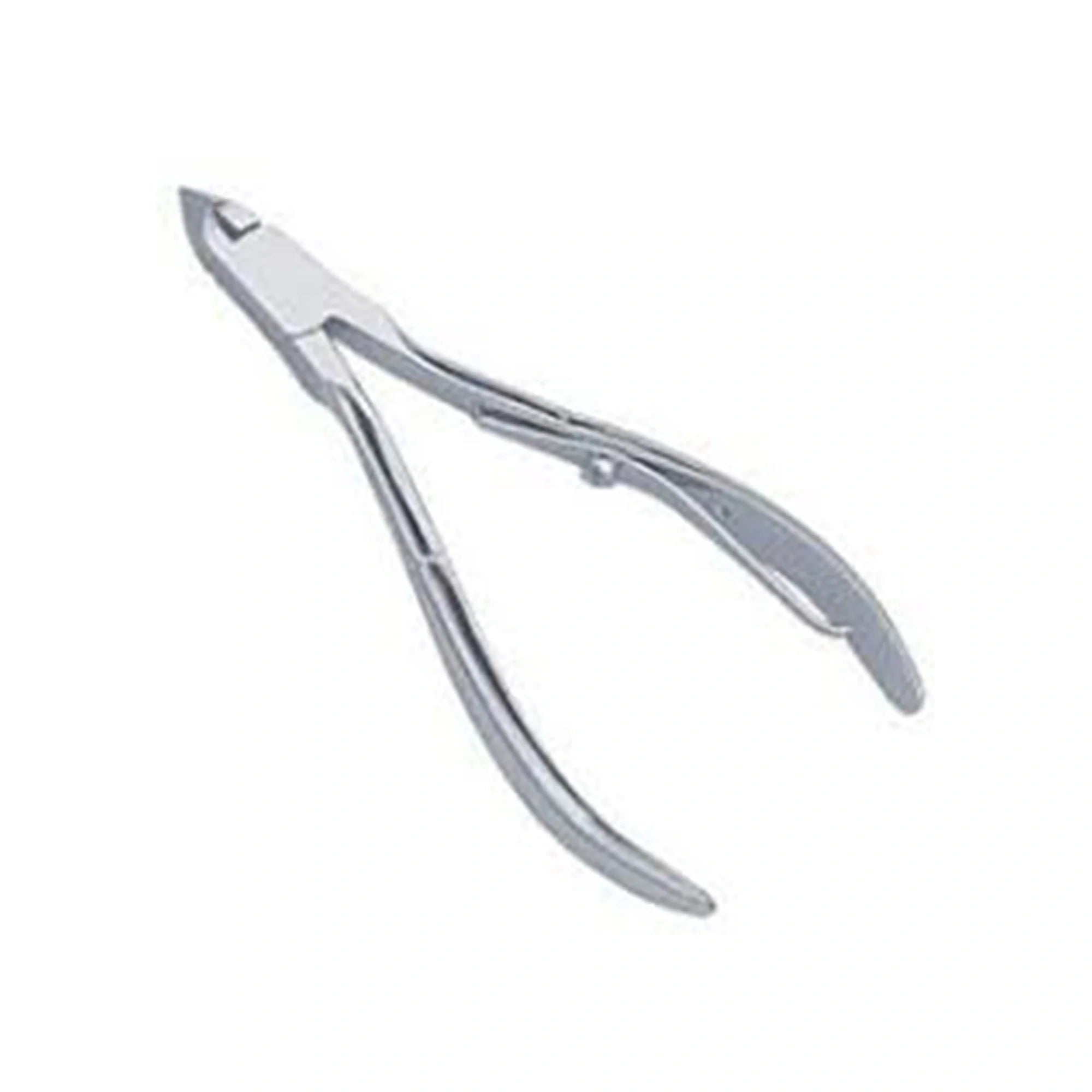 Erbe Solingen-Cuticle Nippers 6Mm # 95632