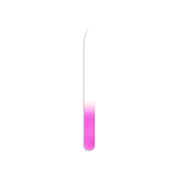 Erbe Solingen-Glass Nail File 2-Sided # 95967