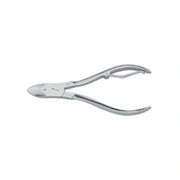 Erbe Solingen-Nail Clipper 10.5Cm # 95702