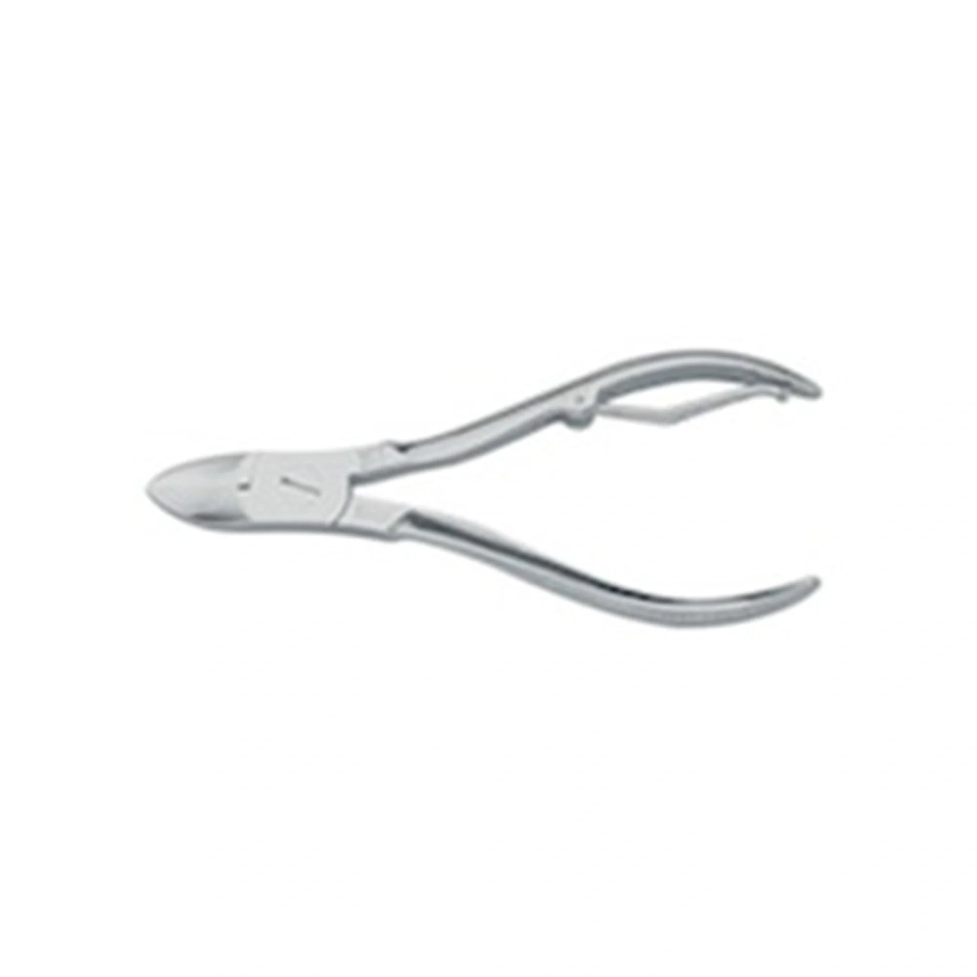 Erbe Solingen-Nail Clipper 10.5Cm # 95702