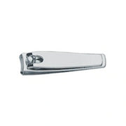 Erbe Solingen-Nail Clipper Chrome Plated 6Cm # 96610