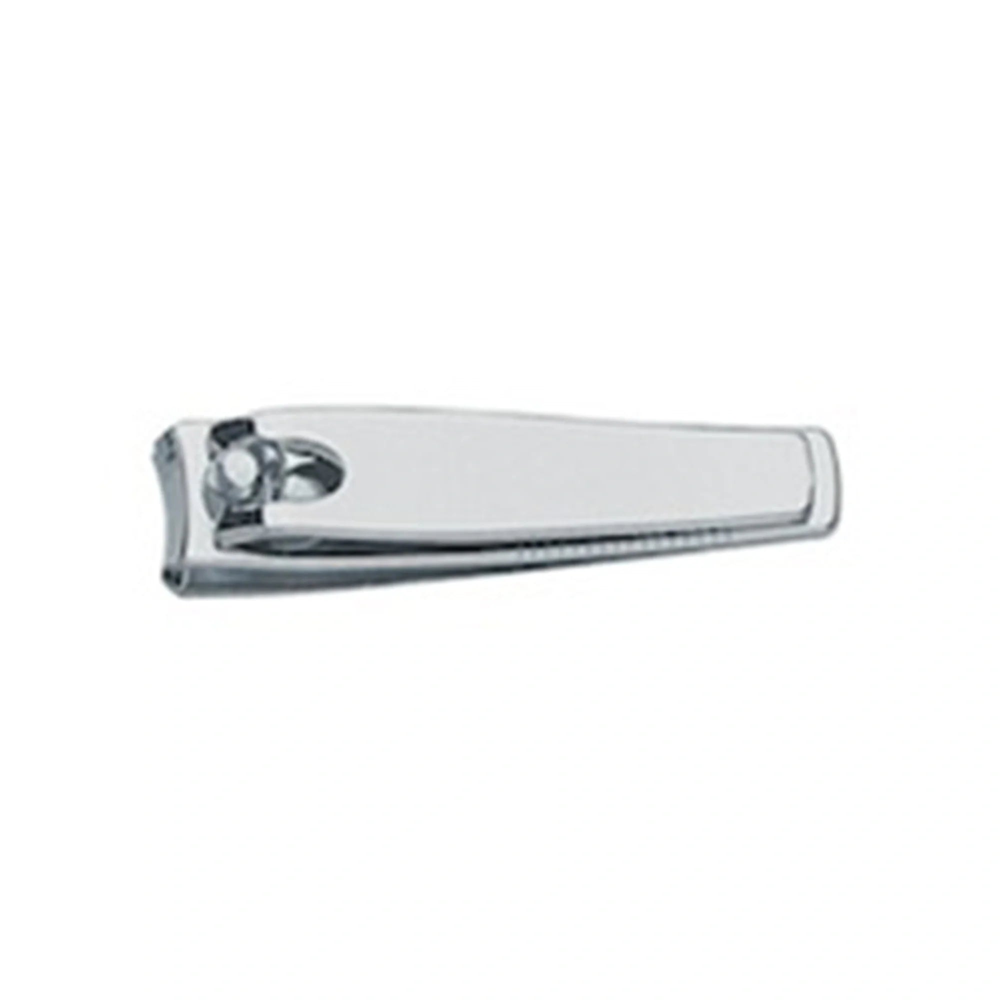 Erbe Solingen-Nail Clipper Chrome Plated 6Cm # 96610