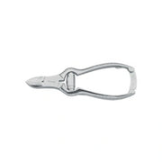 Erbe Solingen-Nail Nipper 11.5Cm # 95714