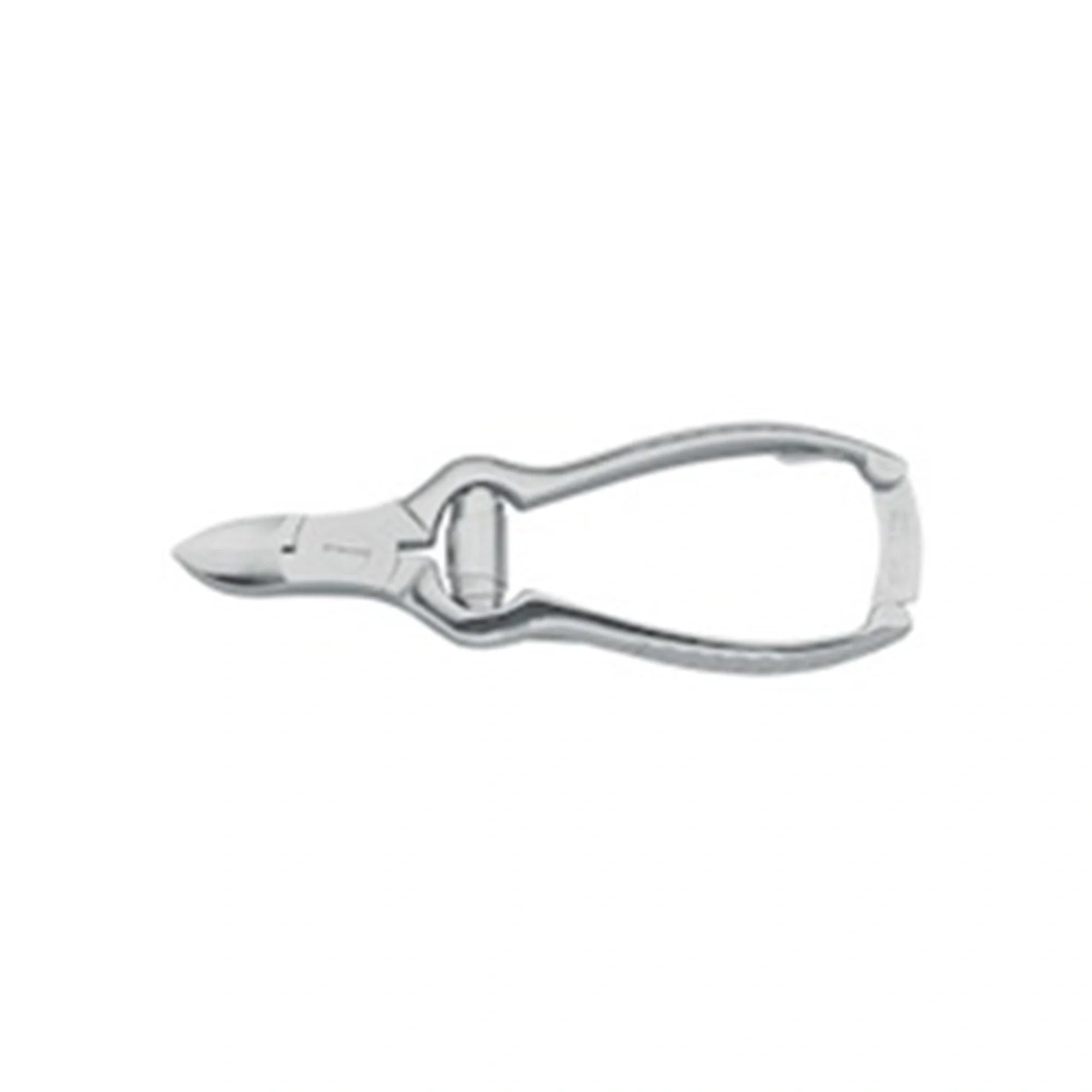 Erbe Solingen-Nail Nipper 11.5Cm # 95714