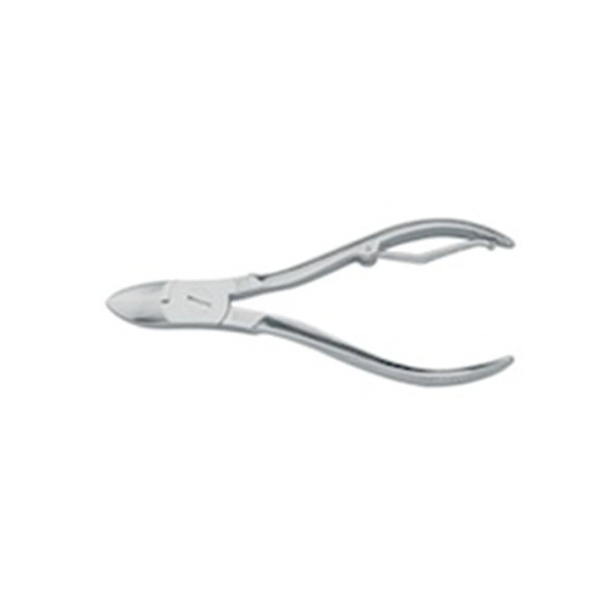 Erbe Solingen-Nail Nipper 12Cm # 95705