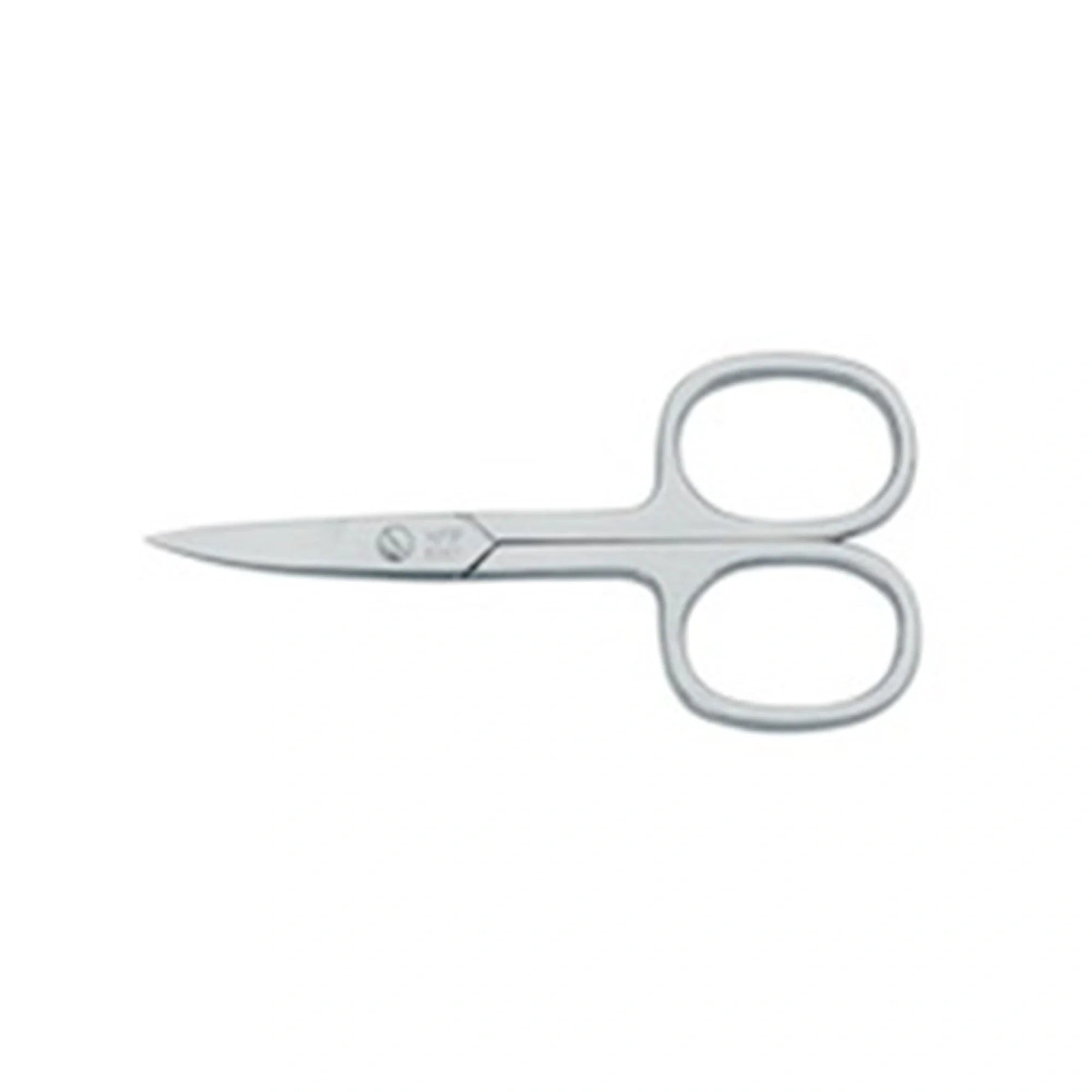 Erbe Solingen-Nail Scissors Sharp Curved 9Cm # 95387
