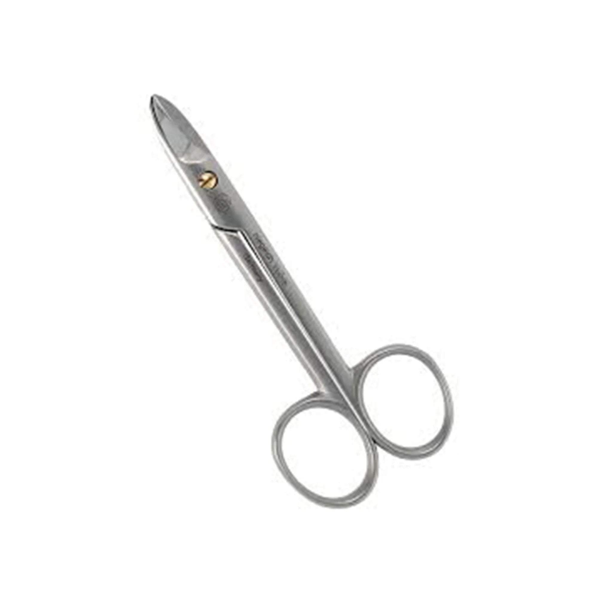 Erbe Solingen-Pedicure Toenail Sicssors  # 95391