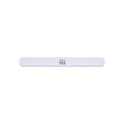 Erbe Solingen-Sand Plate File10Pc  # 95907