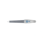 Erbe Solingen-Sapphire Nail File 10Cm # 95801