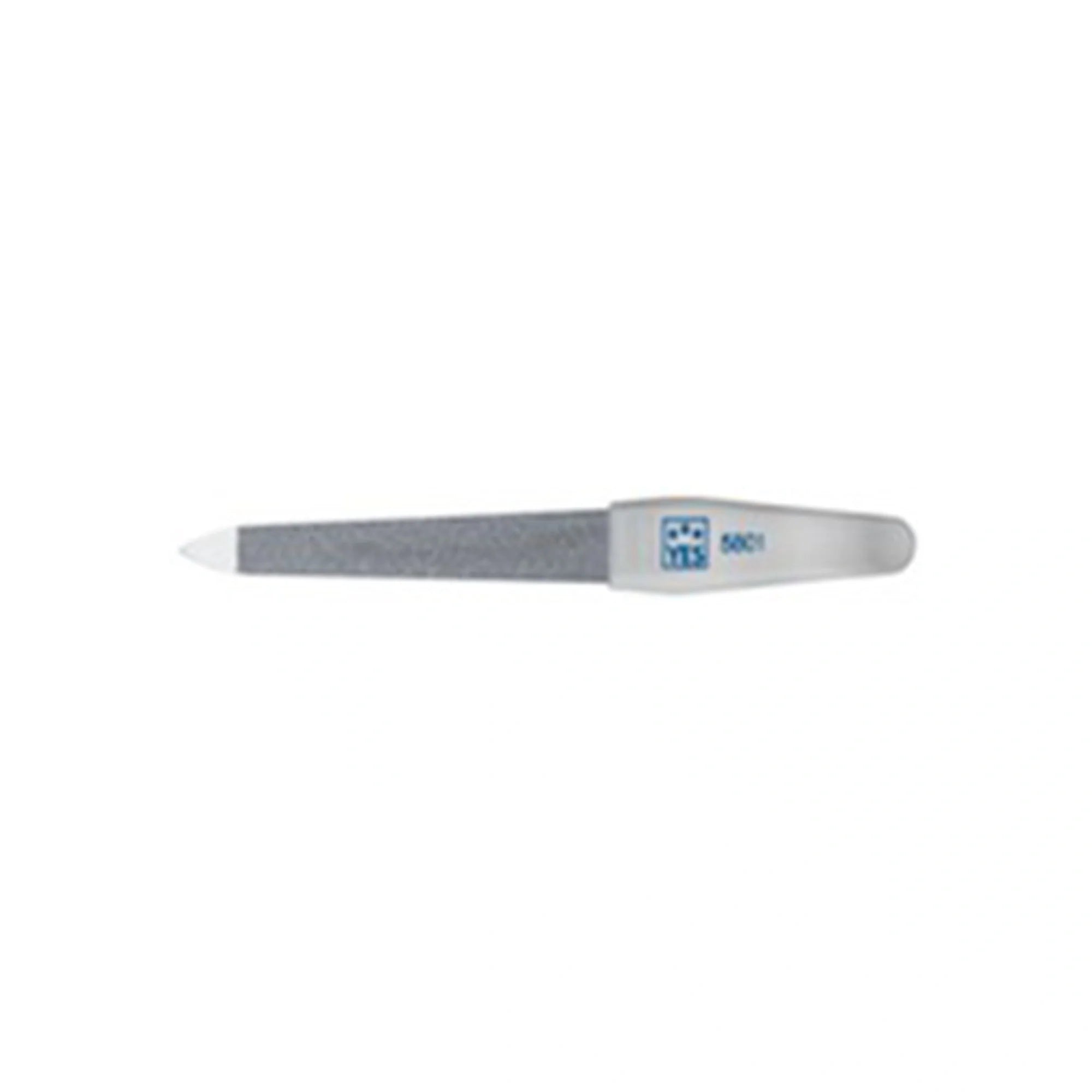 Erbe Solingen-Sapphire Nail File 10Cm # 95801