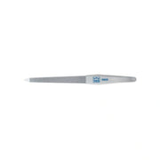 Erbe Solingen-Sapphire Nail File 15Cm # 95805