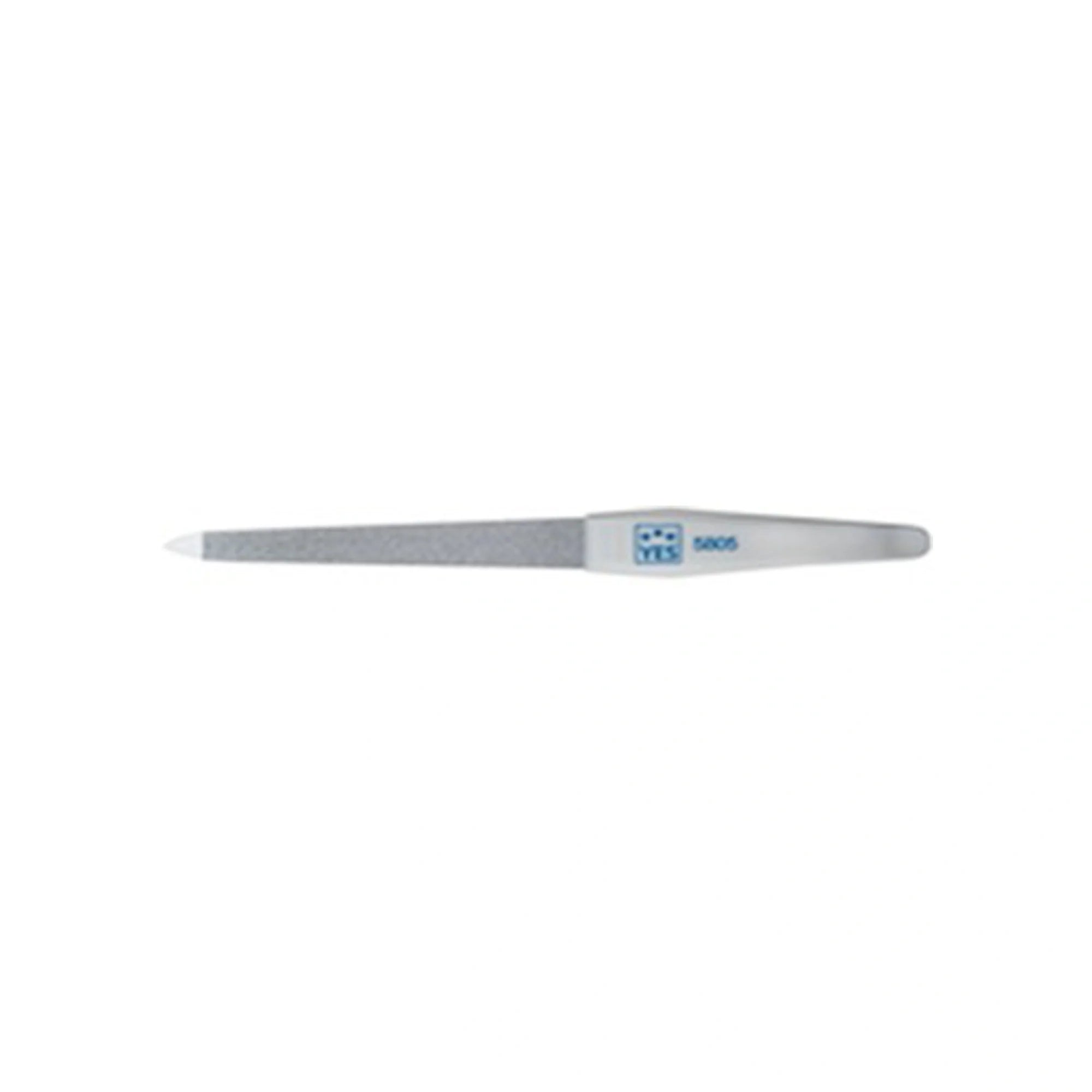 Erbe Solingen-Sapphire Nail File 15Cm # 95805