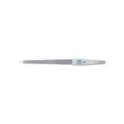 Erbe Solingen-Sapphire Nail File 18Cm # 95807