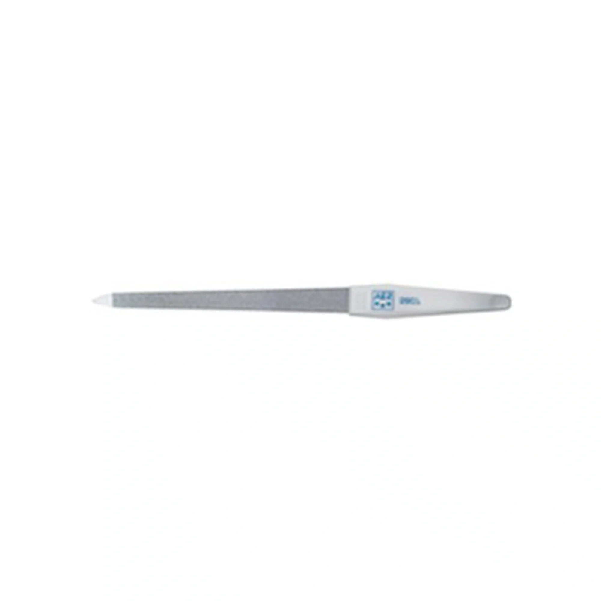 Erbe Solingen-Sapphire Nail File 18Cm # 95807