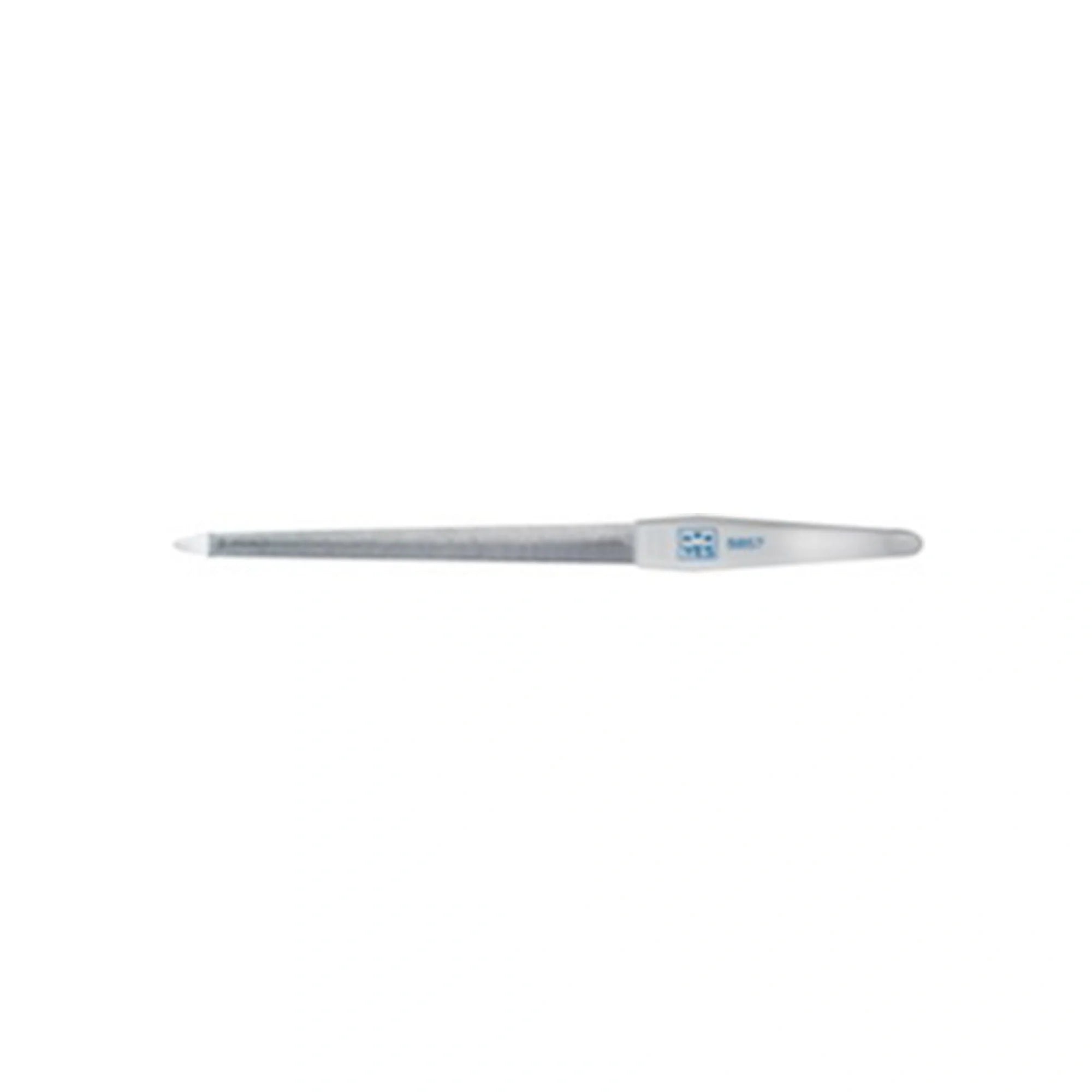 Erbe Solingen-Sapphire Shaping File Curved 18Cm # 95857