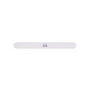 Erbe Solingen-Sensitive File 17.5Cm # 95922