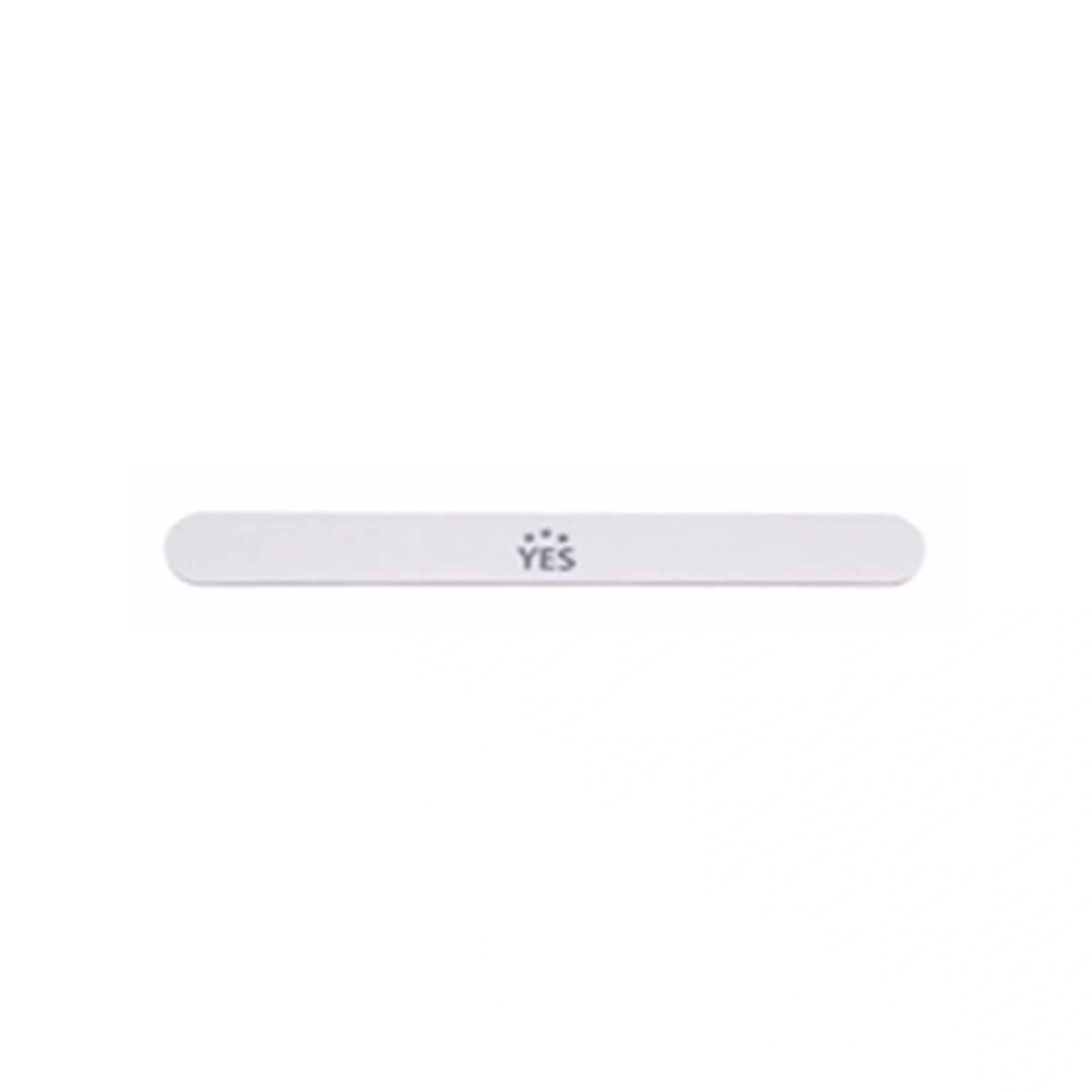 Erbe Solingen-Sensitive File 17.5Cm # 95922