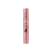 Maybelline Lash Sensational Sky High Washable Mascara Black