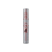 Maybelline Lash Sensational Sky High Washable Mascara Space Diamond