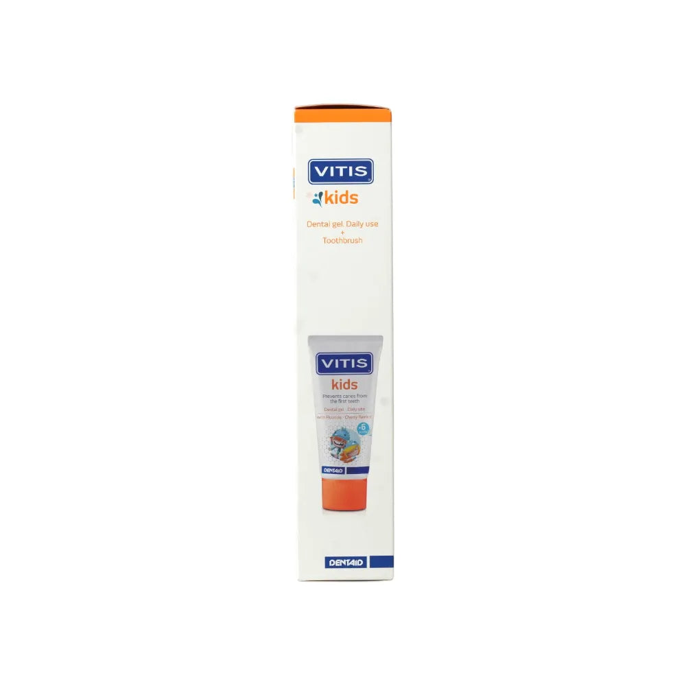 1226242