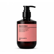Repair Shampoo R 300ml