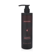 Hair Shampoo Miracle 2X 480ml