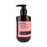 Scalp Shampoo Clear And Cool 500ml