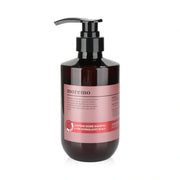 Caffeine Biome Shampoo For Normal & Dry Scalp 500 ml