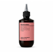 Water Treatment Miracle 10 200ml