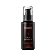 Hair Oil Miracle 2X 100 ml