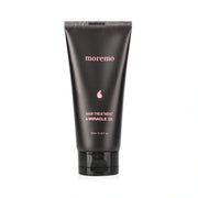 Moremo hair-treatment Miracle 2X 180G