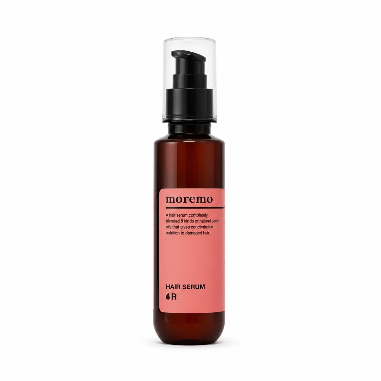 Hair Serum R 120ml