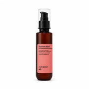 Hair Serum R 120ml