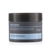 For Men Matte Hard Wax W 100G