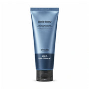 For Men Multi Curl Cream C 120ml