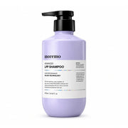 Advanced Lpp Shampoo 490Ml