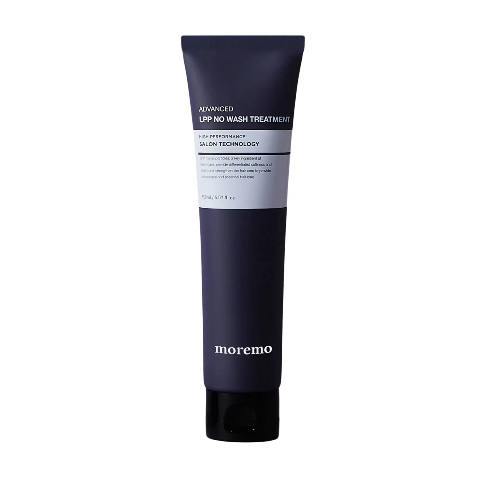 Moremo Advanced Lpp No Wash Treatment 150Ml