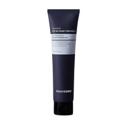 Moremo Advanced Lpp No Wash Treatment 150Ml