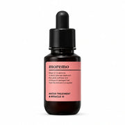 Moremo Water Treatment Miracle 10 Mini