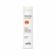 S.C Dandruff Defence Shampoo 250 M.L