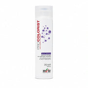 Pro Colorist Silver Shampoo - 250 Ml