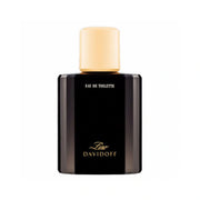 Davidoff Zino   125ml
