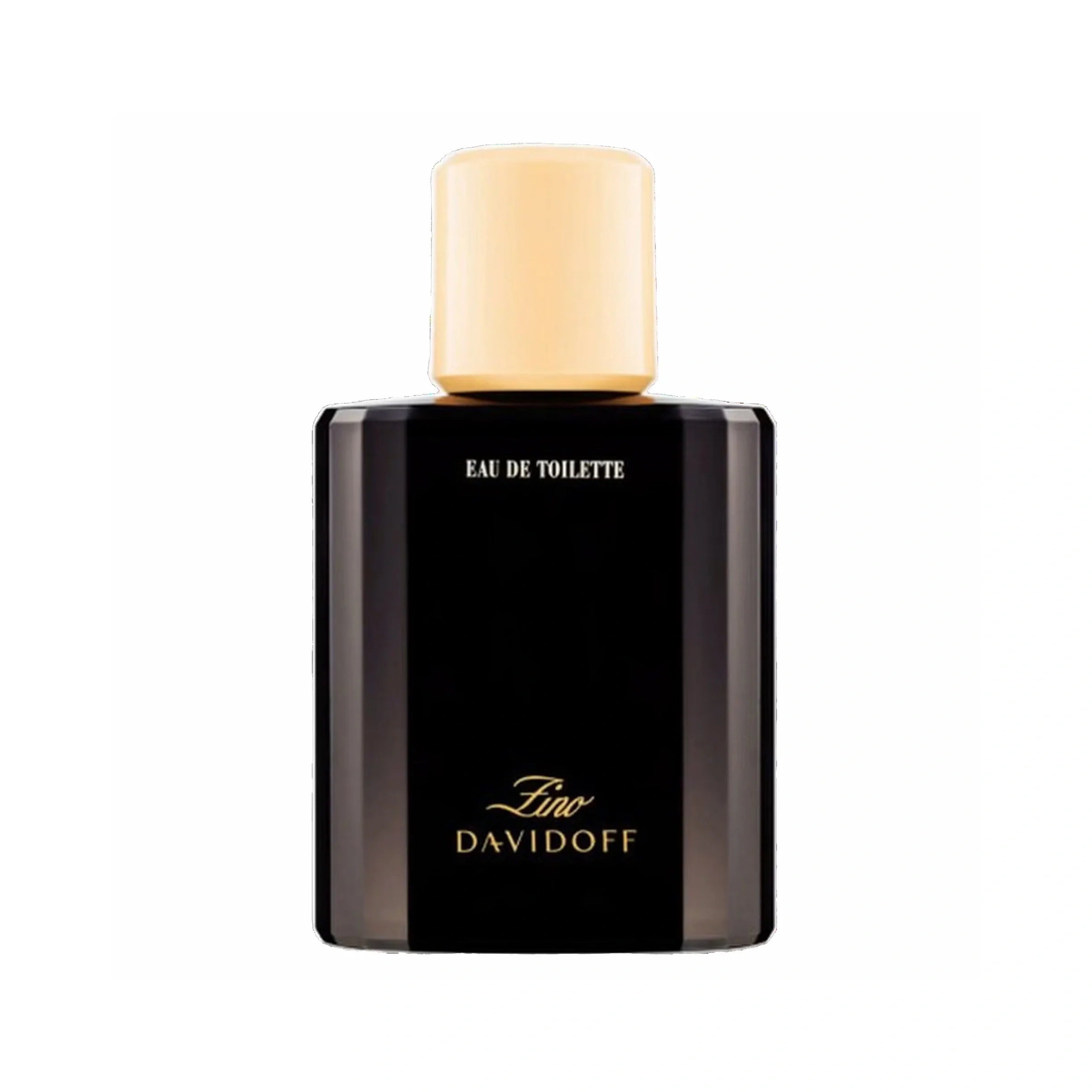 Davidoff Zino   125ml