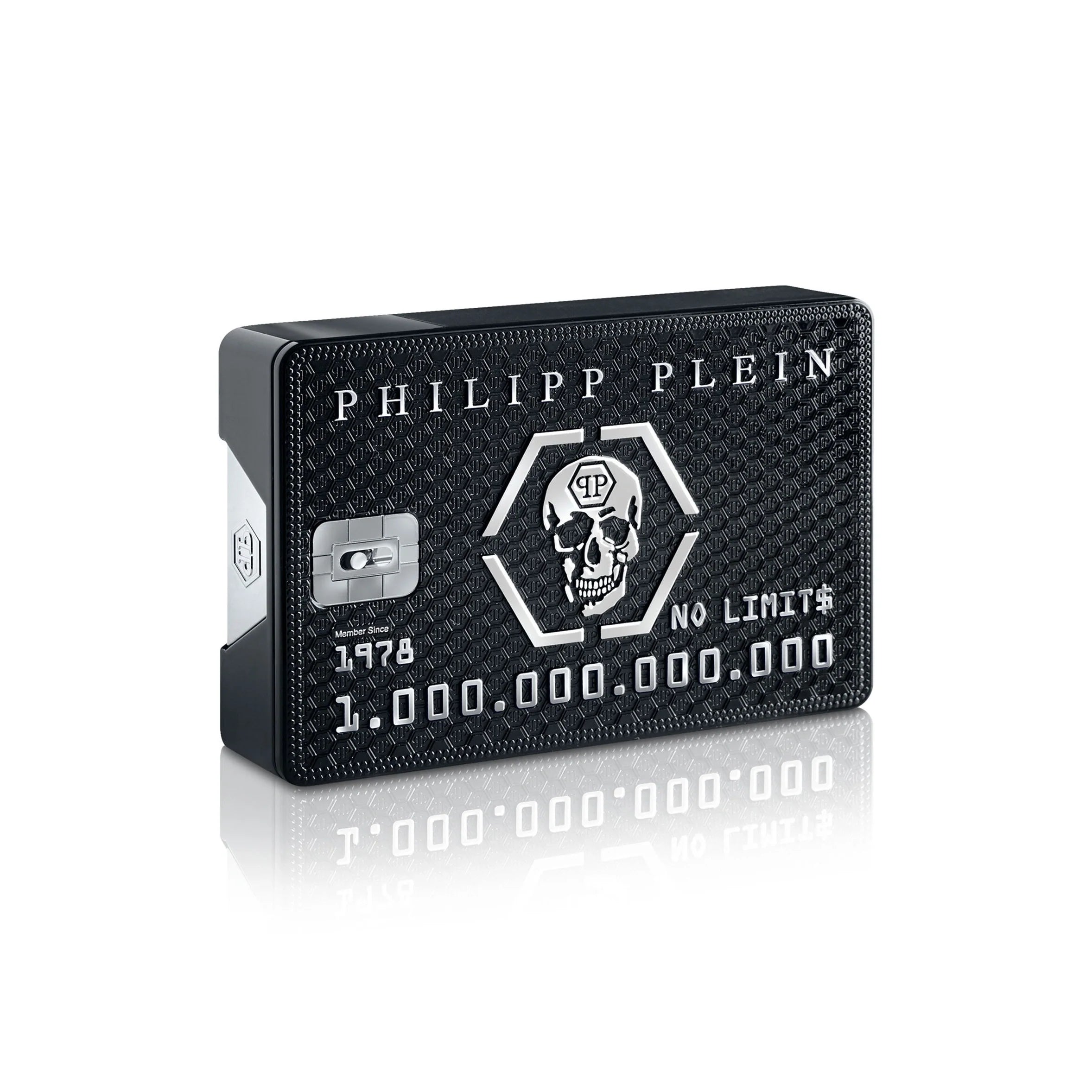 Philipp Plein No Limits   50ml