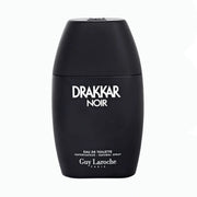 Guy Laroche Drakkar Noir - EDT - For Men - 100ml
