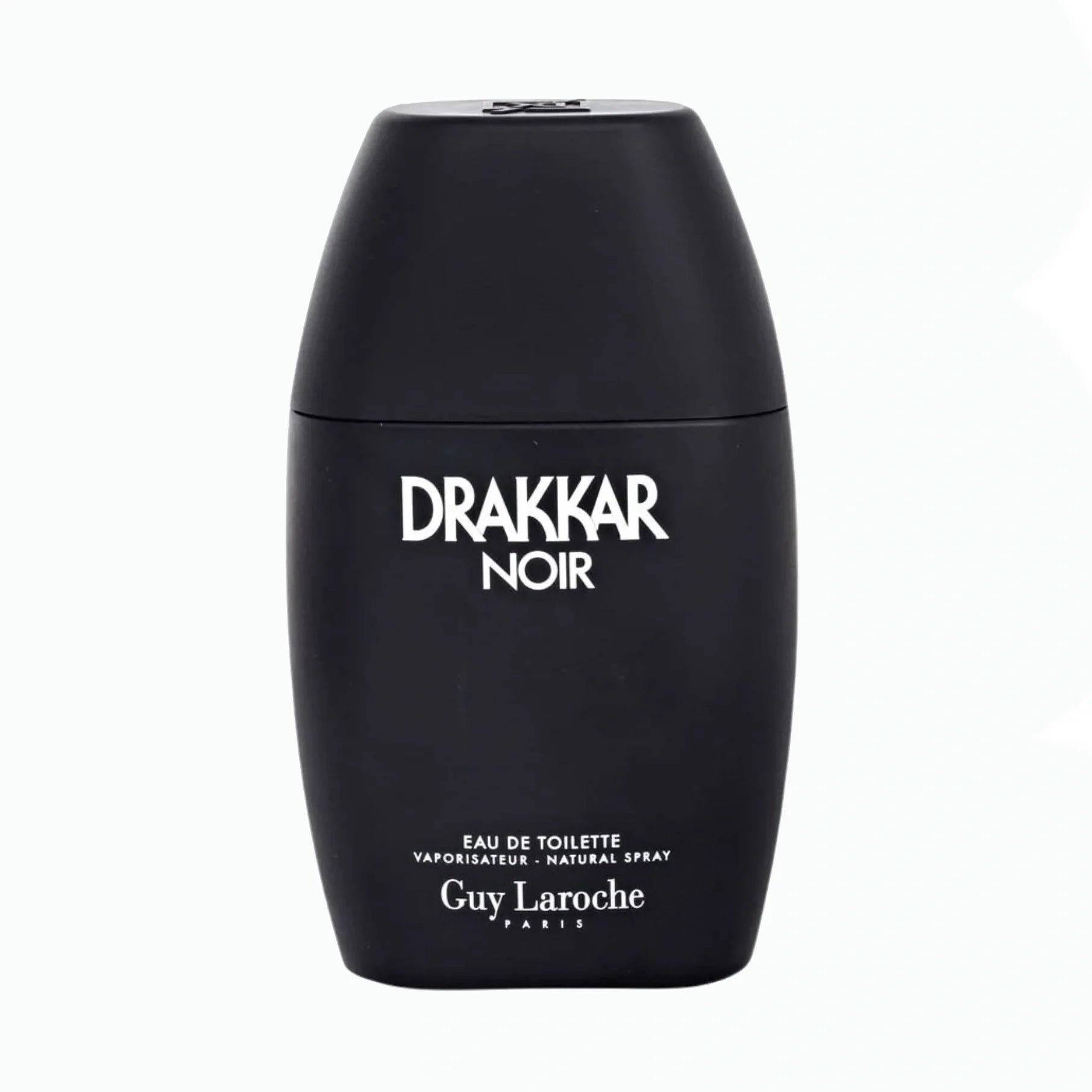 Guy Laroche Drakkar Noir - EDT - For Men - 100ml
